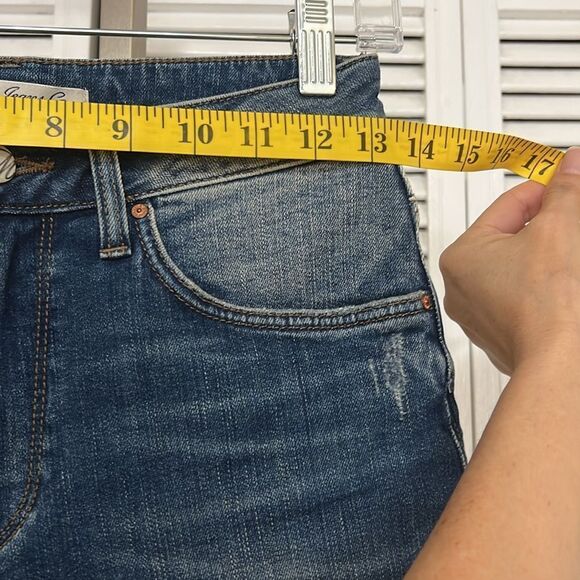 Mavi jeans - Picture 7 of 7